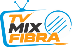Logo da Empresa